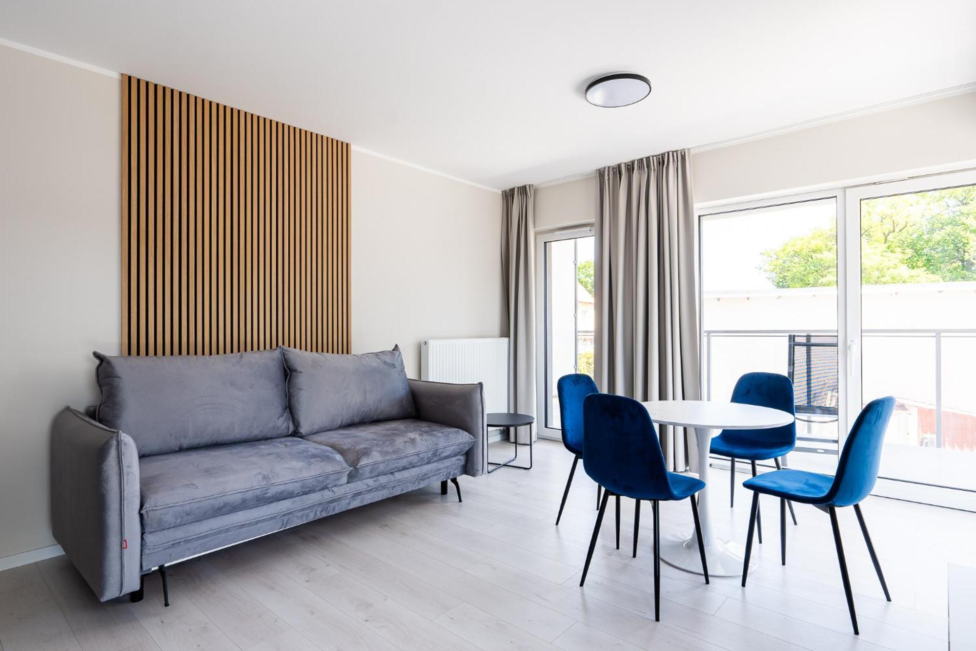 Art Boulevard Treptower Deep Exterior foto