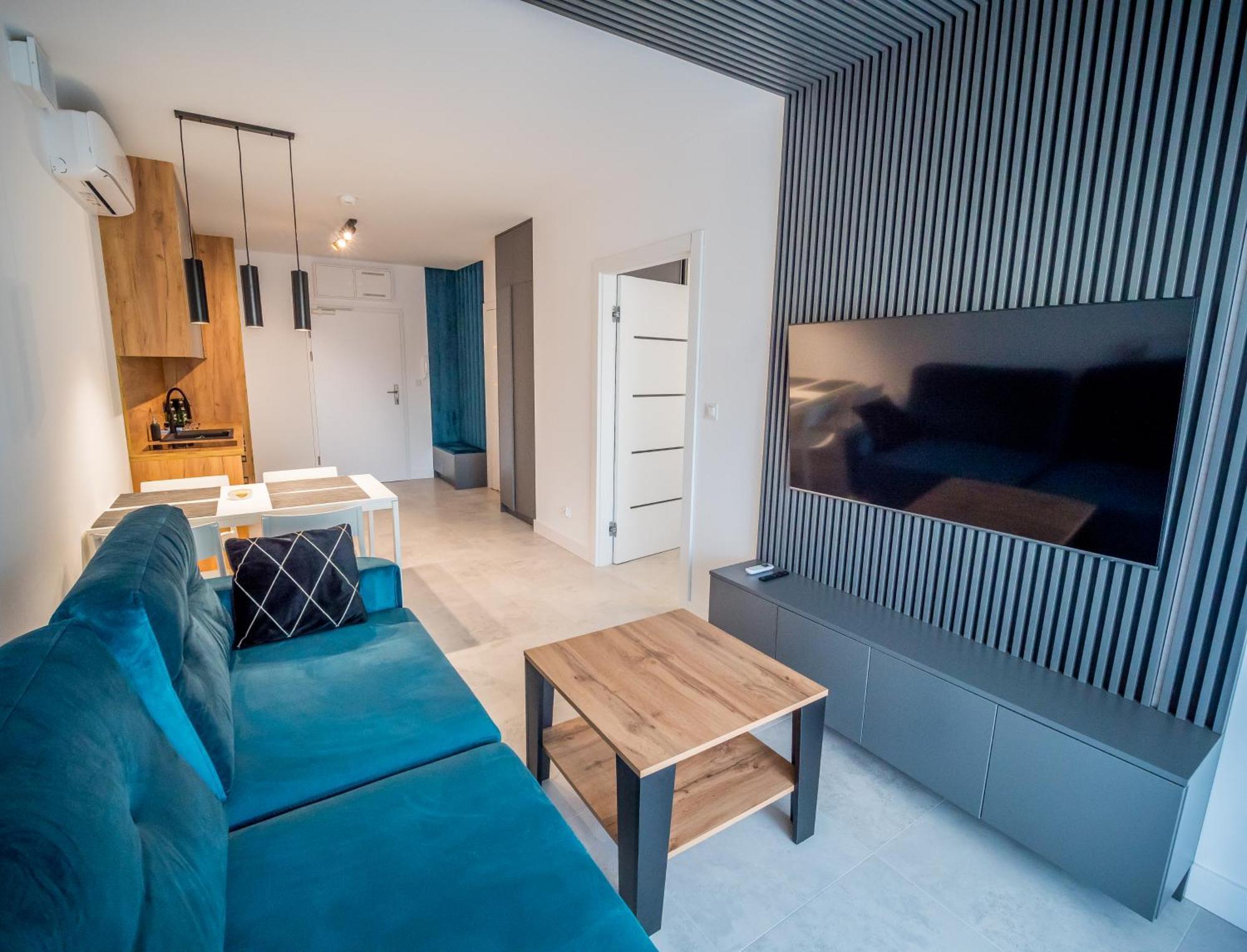 Art Boulevard Treptower Deep Exterior foto